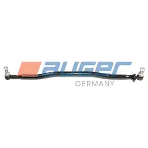 Рулевая тяга AUGER 10247