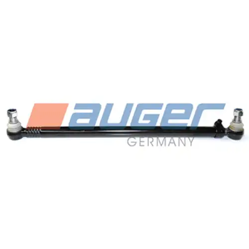 Рулевая тяга AUGER 10250