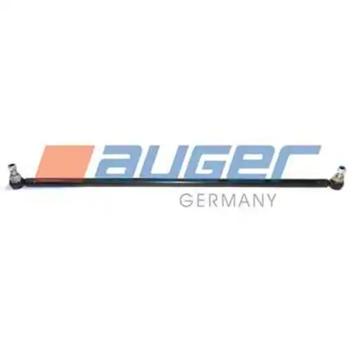 Фара противотуманная AUGER 10254