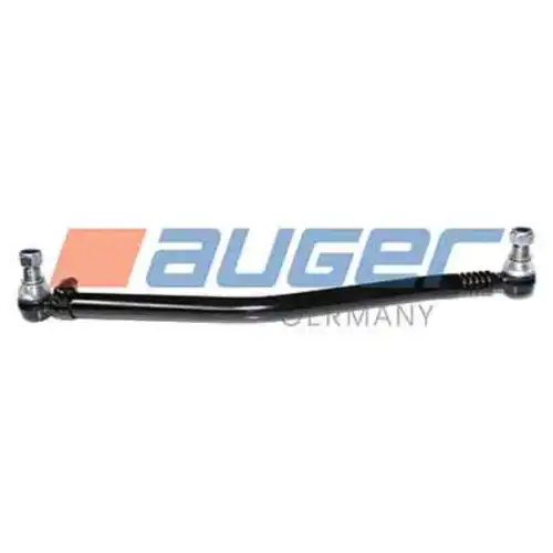 Рулевая тяга AUGER 10258
