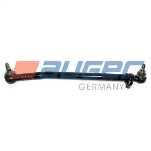 Рулевая тяга AUGER 10261