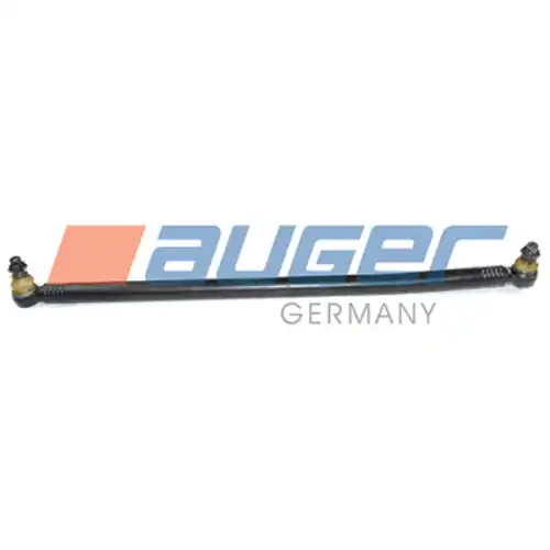 Рулевая тяга AUGER 10265