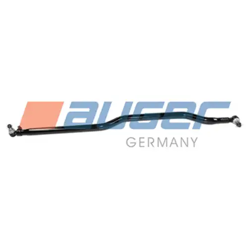 Рулевая тяга AUGER 10269