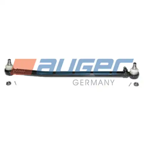 Рулевая тяга AUGER 10271