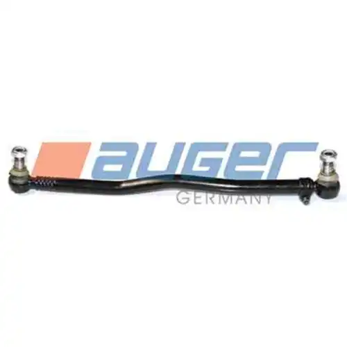 10315 Рулевая тяга продольная AUGER