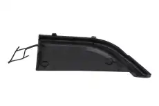 ABDECKUNG 2461985 FORD
