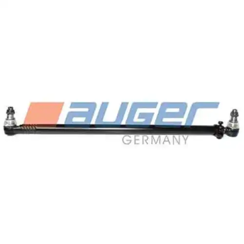 Рулевая тяга AUGER 10366