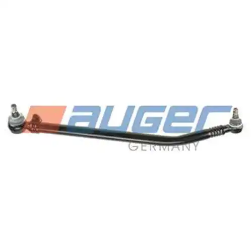  Рулевая тяга 10562 AUGER