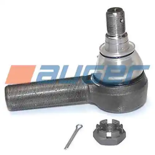 Рулевой наконечник AUGER 10099