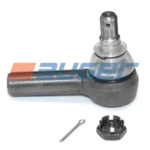 Рулевой наконечник AUGER 10100