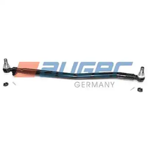 Рулевая тяга AUGER 10413