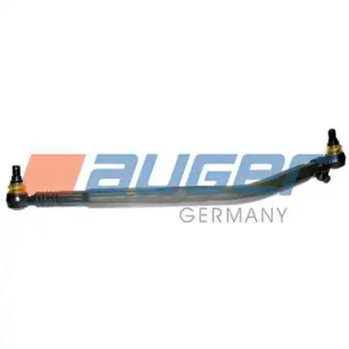 Рулевая тяга AUGER 10443