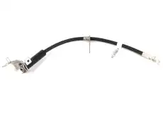 BREMSSCHLAUCH 2210782 FORD