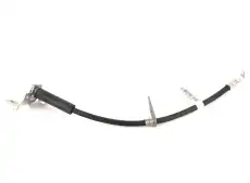BREMSSCHLAUCH 2210782 FORD