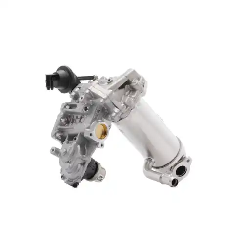 EGR-EINHEIT 2374578 FORD