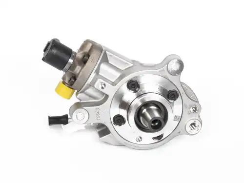 EINSPRITZPUMPE 2401501 FORD