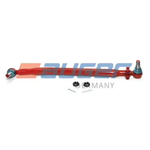 Рулевая тяга AUGER 10381