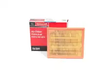 FILTEREINSATZ 2368605 FORD
