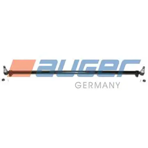 Рулевая тяга AUGER 10555
