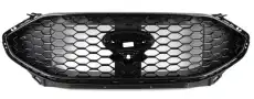 Решетка радиатора FORD 2438186