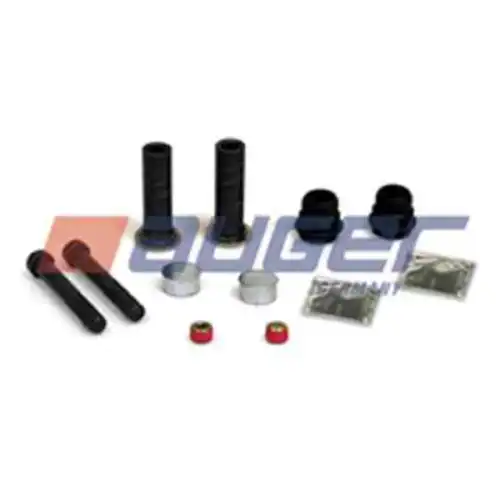РЕМКОМПЛЕКТ 54538 AUGER