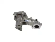 K!HLMITTELPUMPE 2414009 FORD
