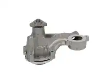 K!HLMITTELPUMPE 2414009 FORD