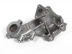 K!HLMITTELPUMPE 2414009 FORD