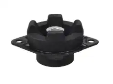 Подушка крепления КПП STELLOX 71-11128-SX