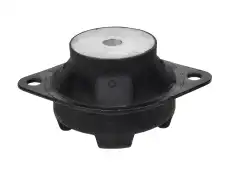 Подушка крепления КПП STELLOX 71-11128-SX