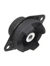 Подушка крепления КПП STELLOX 71-11128-SX