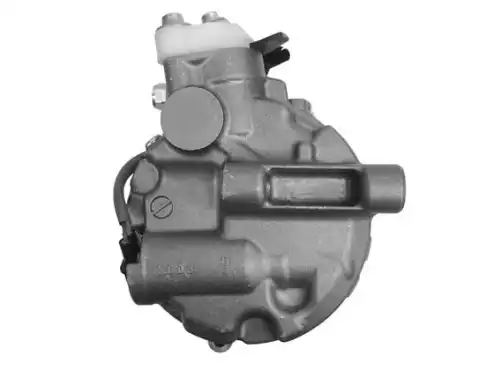 Компрессор, кондиционер 10-3292 AIRSTAL