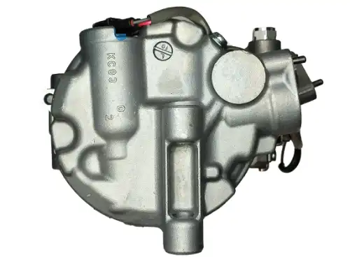 Компрессор, кондиционер 10-4179 AIRSTAL