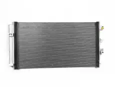 KONDENSATOR 2459801 FORD