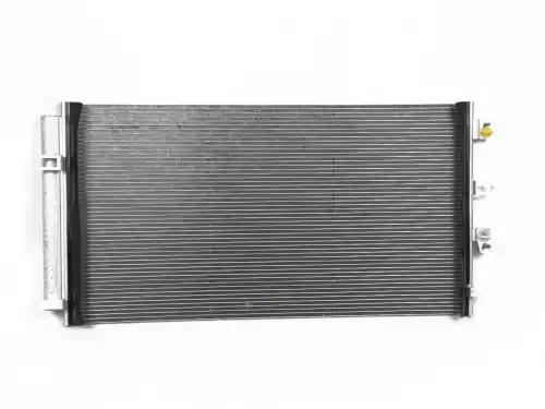 KONDENSATOR 2459801 FORD