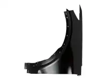 KOTFL!GEL VORN 2439738 FORD