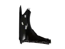 KOTFL!GEL VORN 2439738 FORD