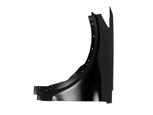 KOTFL!GEL VORN 2439738 FORD