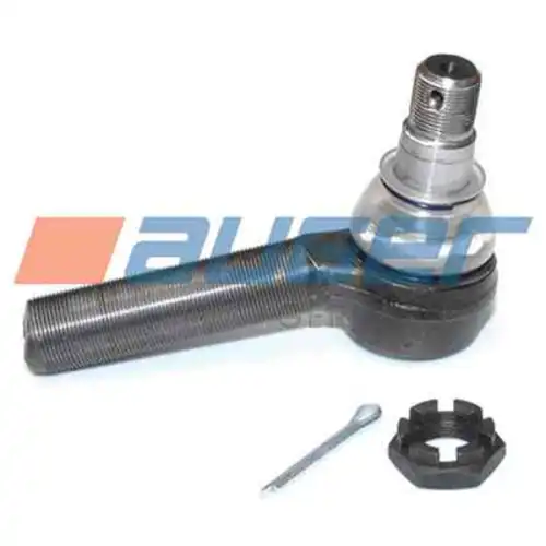 Рулевой наконечник AUGER 10096