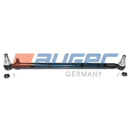 Рулевая тяга AUGER 10383