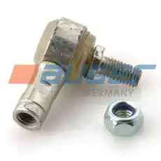 https://img.armtek.ru/img/article/376/3768980/230x230/3768980_0.webp