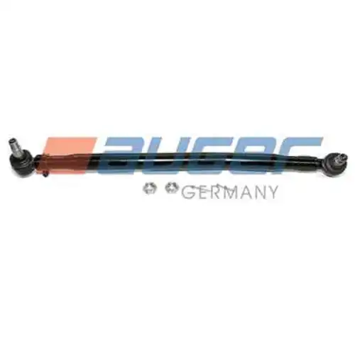 10607, ПРОДОЛЬНАЯ РУЛЕВАЯ ТЯГА AUGER