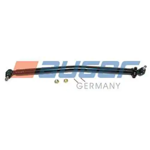 10612, ПРОДОЛЬНАЯ РУЛЕВАЯ ТЯГА AUGER