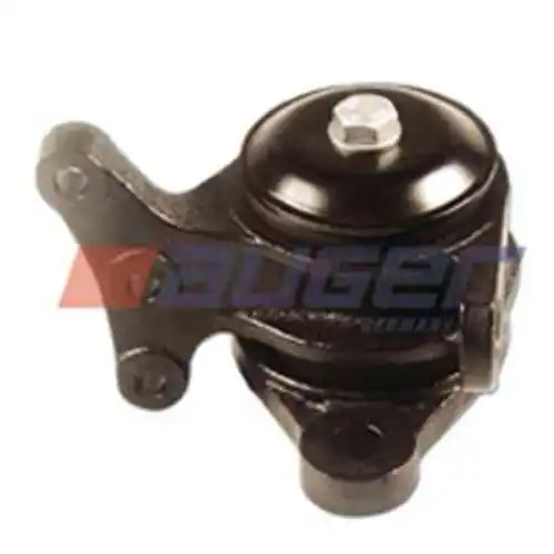 Подушка крепления двигателя AUGER 54290