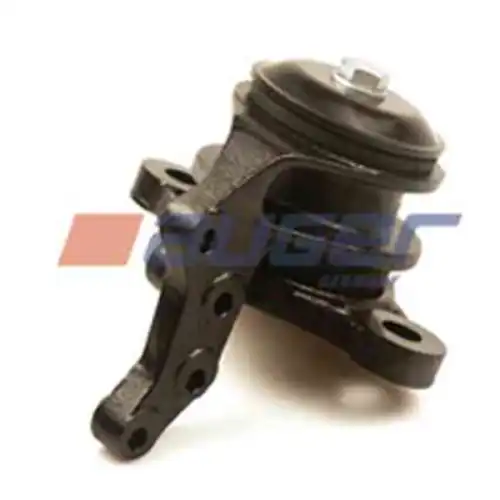 Подушка крепления двигателя AUGER 54296