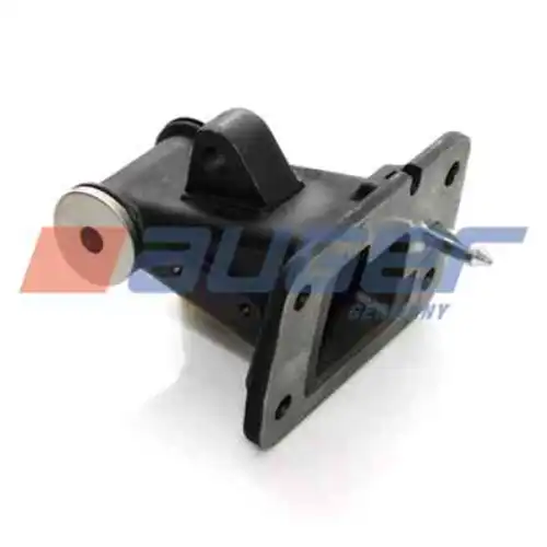 кронштейн кабины! (м)\ RVI 54306 AUGER