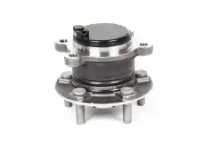 RADNABE 2451567 FORD