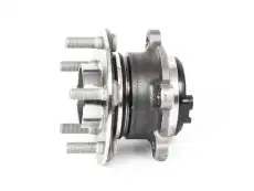 RADNABE 2451567 FORD