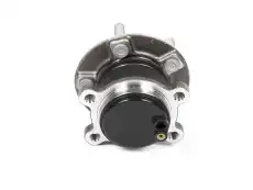 RADNABE 2451567 FORD