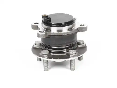 RADNABE 2451567 FORD